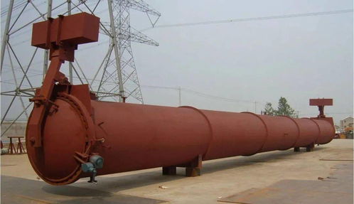 一文講述如何預(yù)防壓力容器爆炸