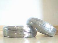 供應(yīng)高壓容器鋼1.7218 1.7259_冶金礦產(chǎn)_世界工廠網(wǎng)中國產(chǎn)品信息庫