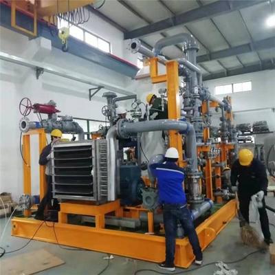 聯(lián)諾歐機(jī)械科技江蘇打造規(guī)范生產(chǎn)體系,推動中國制造業(yè)發(fā)展