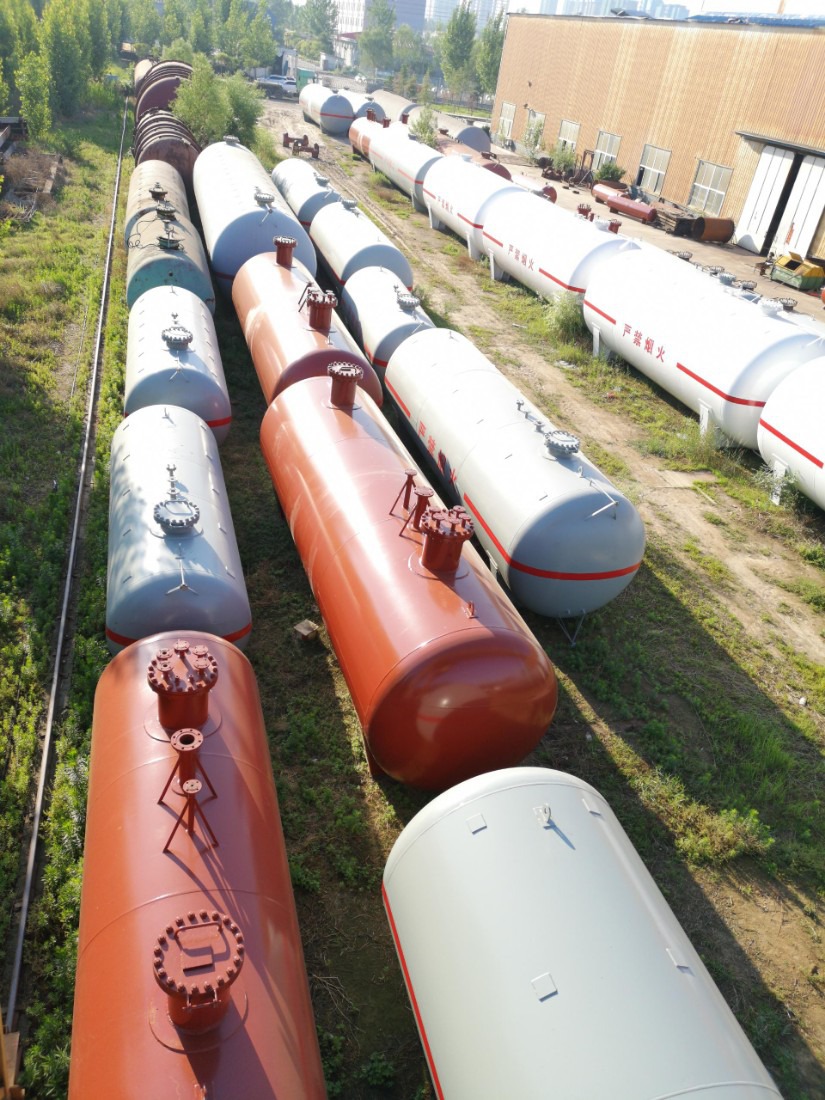 陳經理聯系方式產品分類低溫儲罐 化工設備 高壓容器 非標儲罐 特種