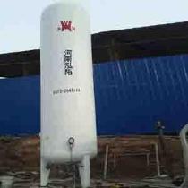 壓力容器廠廠商公司 2019年壓力容器廠最新批發(fā)商 壓力容器廠廠商報價 