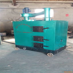 燃油鍋爐供應(yīng)