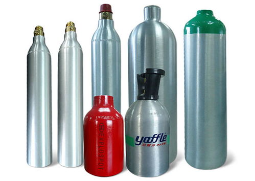 中復(fù)科金簽約智邦國際機械行業(yè)管理系統(tǒng),開啟業(yè)務(wù)自動流轉(zhuǎn)智能管理