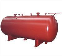 制冷設備、蒸發式冷凝器、冷庫、壓力容器、低溫儲罐、集油器、氨油分離器、貯液器、空氣分離器、低壓循環桶、中間冷卻器、貯液器、緊急泄氨器、虹吸罐、排液桶、變換氣脫硫塔、秸稈水解鍋、分氣缸、儲罐、健身器材、-諸城市良豐容器設備