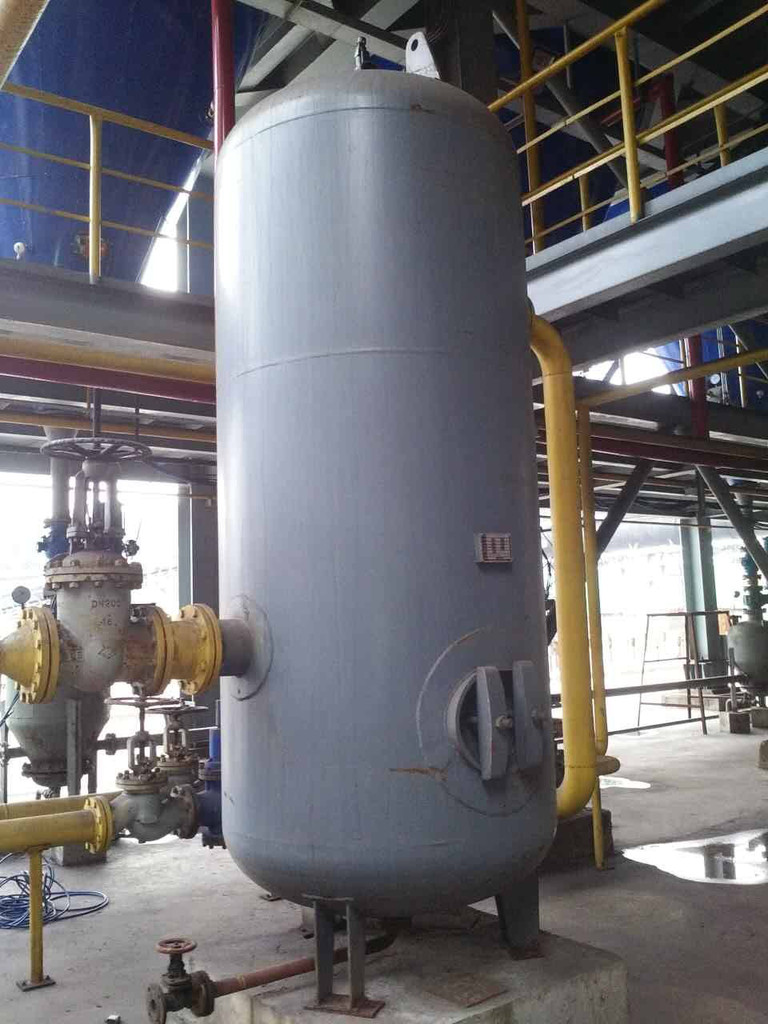 中天SHL10-1.25鍋爐、壓力容器與壓力管道高清細節圖展示