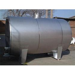 華陽化工機械 專業壓力容器制造與在線咨詢服務