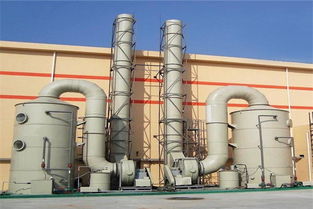 湖南靠譜玻璃鋼頂管與壓力容器品牌指南 優質選擇與行業解析