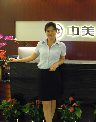 餐飲服務禮儀 提升體驗，彰顯專業