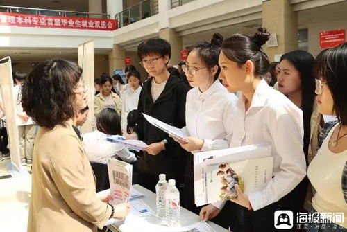 養老專業“逆襲” 實踐課超半、學生降級轉專業，文化經紀人服務成亮點